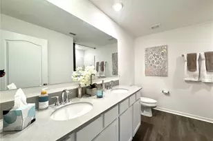 1018 N Sonia Ave, Inverness, FL 34453 - Photo 9