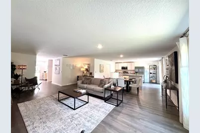 1018 N Sonia Avenue, Inverness, FL 34453 - Photo 5