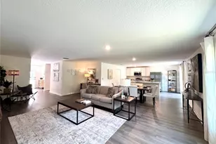 1018 N Sonia Ave, Inverness, FL 34453 - Photo 5