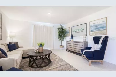 1018 N Sonia Avenue, Inverness, FL 34453 - Photo 9