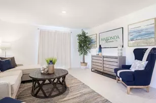 1018 N Sonia Ave, Inverness, FL 34453 - Photo 9