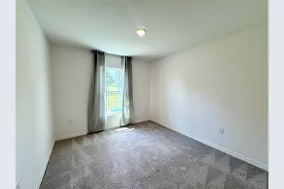 1018 N Sonia Avenue, Inverness, FL 34453 - Photo 11