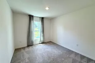 1018 N Sonia Ave, Inverness, FL 34453 - Photo 11