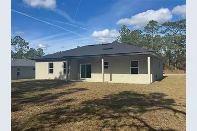 2992 W Higgins Place, Dunnellon, FL 34433 - Photo 7