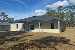 2992 W Higgins Pl, Dunnellon, FL 34433 - Photo 7
