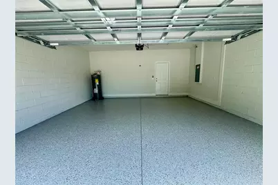 2992 W Higgins Place, Dunnellon, FL 34433 - Photo 29