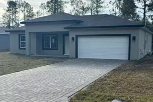 2992 W Higgins Pl, Dunnellon, FL 34433 - Photo 3