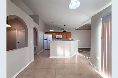 3674 Queens Cove Boulevard, Winter Haven, FL 33880 - Photo 13