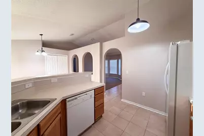 3674 Queens Cove Boulevard, Winter Haven, FL 33880 - Photo 11