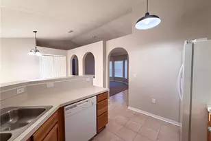 3674 Queens Cove Blvd, Winter Haven, FL 33880 - Photo 11