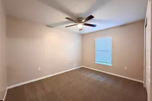 3674 Queens Cove Blvd, Winter Haven, FL 33880 - Photo 29