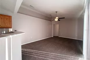 3674 Queens Cove Blvd, Winter Haven, FL 33880 - Photo 15