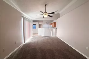 3674 Queens Cove Blvd, Winter Haven, FL 33880 - Photo 21