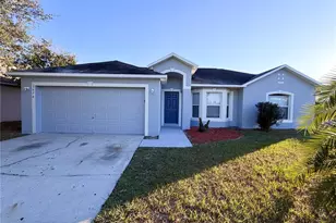 3674 Queens Cove Blvd, Winter Haven, FL 33880 - Photo 1