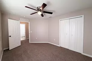 3674 Queens Cove Blvd, Winter Haven, FL 33880 - Photo 25