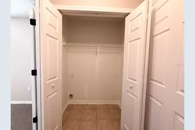 3674 Queens Cove Boulevard, Winter Haven, FL 33880 - Photo 31