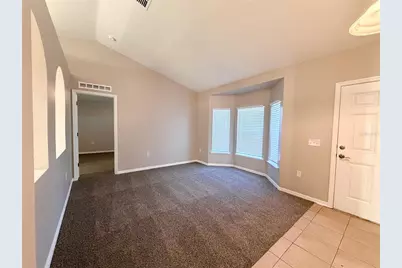 3674 Queens Cove Boulevard, Winter Haven, FL 33880 - Photo 3