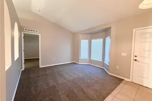 3674 Queens Cove Blvd, Winter Haven, FL 33880 - Photo 3