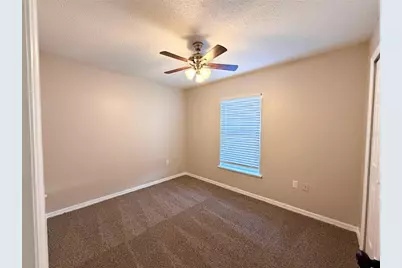 3674 Queens Cove Boulevard, Winter Haven, FL 33880 - Photo 27