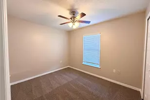 3674 Queens Cove Blvd, Winter Haven, FL 33880 - Photo 27