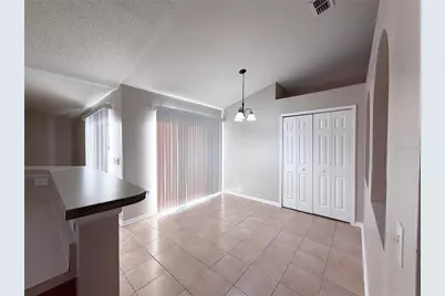 3674 Queens Cove Boulevard, Winter Haven, FL 33880 - Photo 5