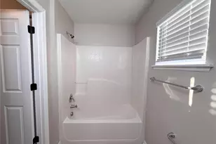 3674 Queens Cove Blvd, Winter Haven, FL 33880 - Photo 23