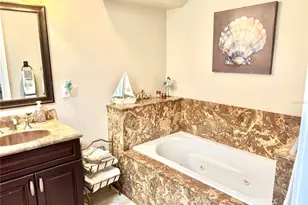 537 Woodlawn Cemetery Rd, Gotha, FL 34734 - Photo 23