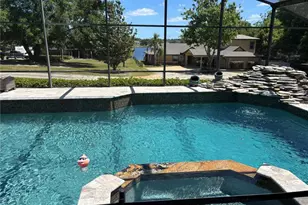537 Woodlawn Cemetery Rd, Gotha, FL 34734 - Photo 23