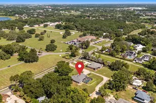 537 Woodlawn Cemetery Rd, Gotha, FL 34734 - Photo 37