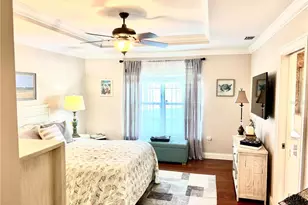 537 Woodlawn Cemetery Rd, Gotha, FL 34734 - Photo 25