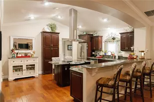 537 Woodlawn Cemetery Rd, Gotha, FL 34734 - Photo 15