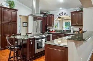 537 Woodlawn Cemetery Rd, Gotha, FL 34734 - Photo 19