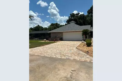 537 Woodlawn Cemetery Road, Gotha, FL 34734 - Photo 3