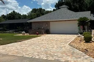 537 Woodlawn Cemetery Rd, Gotha, FL 34734 - Photo 3
