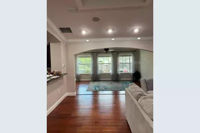 537 Woodlawn Cemetery Road, Gotha, FL 34734 - Photo 9