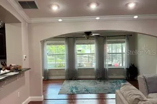 537 Woodlawn Cemetery Rd, Gotha, FL 34734 - Photo 9