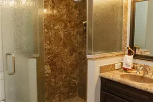 537 Woodlawn Cemetery Rd, Gotha, FL 34734 - Photo 27