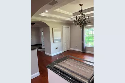 537 Woodlawn Cemetery Road, Gotha, FL 34734 - Photo 13