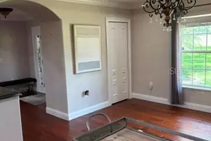 537 Woodlawn Cemetery Rd, Gotha, FL 34734 - Photo 13