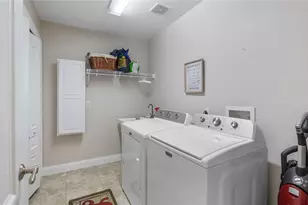 537 Woodlawn Cemetery Rd, Gotha, FL 34734 - Photo 21