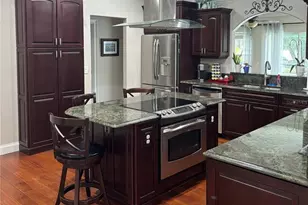537 Woodlawn Cemetery Rd, Gotha, FL 34734 - Photo 11