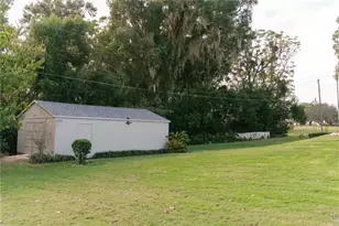 537 Woodlawn Cemetery Rd, Gotha, FL 34734 - Photo 5