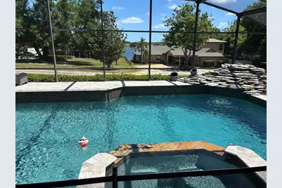 537 Woodlawn Cemetery Road, Gotha, FL 34734 - Photo 33