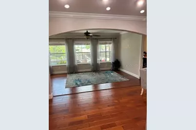 537 Woodlawn Cemetery Road, Gotha, FL 34734 - Photo 19