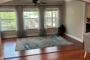 537 Woodlawn Cemetery Rd, Gotha, FL 34734 - Photo 19