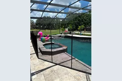 537 Woodlawn Cemetery Road, Gotha, FL 34734 - Photo 35