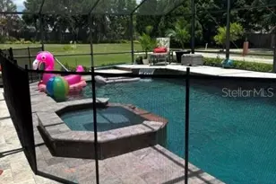 537 Woodlawn Cemetery Rd, Gotha, FL 34734 - Photo 35
