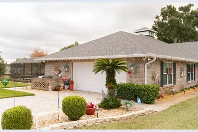 537 Woodlawn Cemetery Road, Gotha, FL 34734 - Photo 3