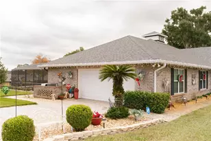 537 Woodlawn Cemetery Rd, Gotha, FL 34734 - Photo 3