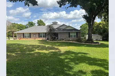 537 Woodlawn Cemetery Road, Gotha, FL 34734 - Photo 1